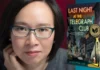 Award-Winning Author Malinda Lo Stands Tall in Her Queerness, Womanhood, and Asian Identity
