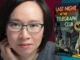 Award-Winning Author Malinda Lo Stands Tall in Her Queerness, Womanhood, and Asian Identity