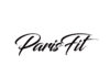 Noel Davis Excavates a Path to Wellness with Paris Fit LLC