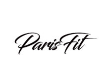 Noel Davis Excavates a Path to Wellness with Paris Fit LLC