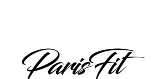 Noel Davis Excavates a Path to Wellness with Paris Fit LLC