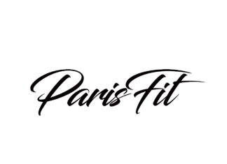 Noel Davis Excavates a Path to Wellness with Paris Fit LLC