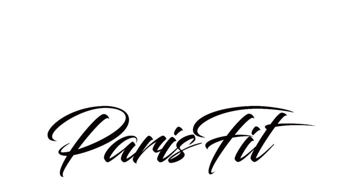 Noel Davis Excavates a Path to Wellness with Paris Fit LLC