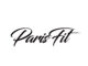 Noel Davis Excavates a Path to Wellness with Paris Fit LLC