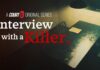 Court TV Renews Hit Original Series ‘Interview With a Killer’
