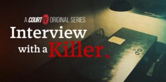 Court TV Renews Hit Original Series ‘Interview With a Killer’