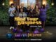 Bounce TV Renews Hit Comedy ‘Mind Your Business’