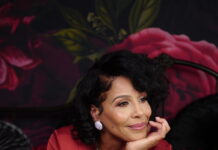 Tamaira “Miss Tee” Sandifer Cultivates Future Creatives Through Studio T Arts & Entertainment