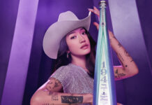 Don Julio 1942 x Peggy Gou: A Collector’s Dream Unveiled