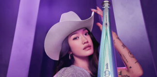 Don Julio 1942 x Peggy Gou: A Collector’s Dream Unveiled