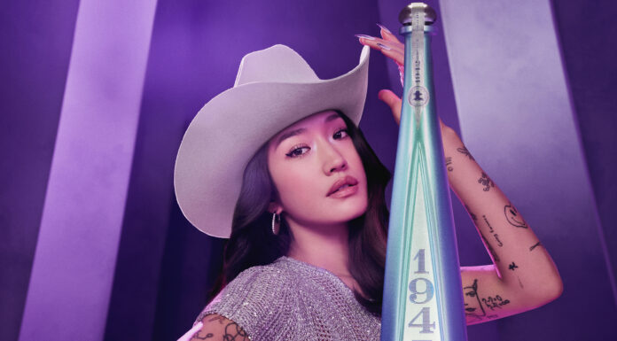 Don Julio 1942 x Peggy Gou: A Collector’s Dream Unveiled
