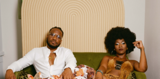 Jack Freeman Emerges with New R&B Single “MVP”