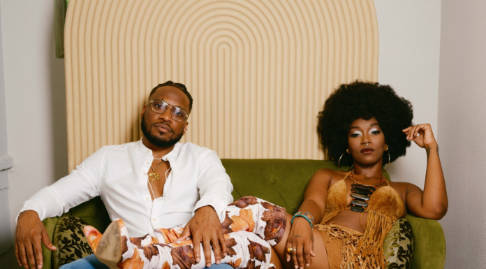 Jack Freeman Emerges with New R&B Single “MVP”