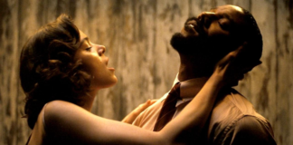 Michael B. Jordan Hits Gold with Sinners