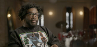 “We Want The Funk” Documentary Delves Into the Legacy of Funk Music and Its Societal Impact