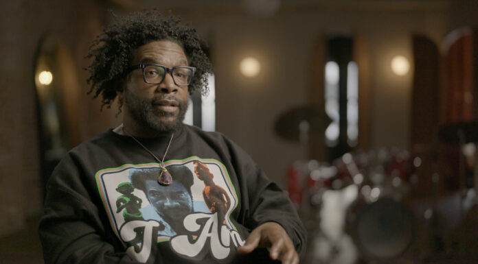 “We Want The Funk” Documentary Delves Into the Legacy of Funk Music and Its Societal Impact