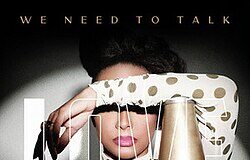 Keri Hilson Makes Her Triumphant Return to R&B