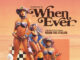 Megan Thee Stallion New Single “Whenever”