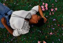 Finding Calm in a Chaotic World