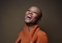 Mildred J. Mills Pioneers for Women’s Rights, Inclusivity & Advocacy