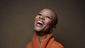 Mildred J. Mills Pioneers for Women’s Rights, Inclusivity & Advocacy