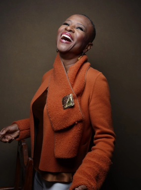 Mildred J. Mills Pioneers for Women’s Rights, Inclusivity & Advocacy