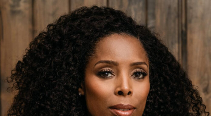 Lifetime Launches “Temptations” Movie Franchise With Star-Studded April Premieres