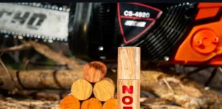 SZA Launches NOT BEAUTY: A Bold New Chapter in Cosmetics