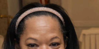 Profit-Sharing, New Strategy Helps Non-profit Early Education Program Angela Terry