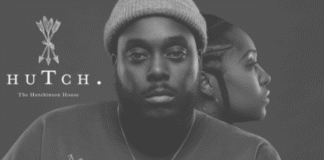 Black Owned Creative Agency Announces a New Slate of Photography and Film Projects