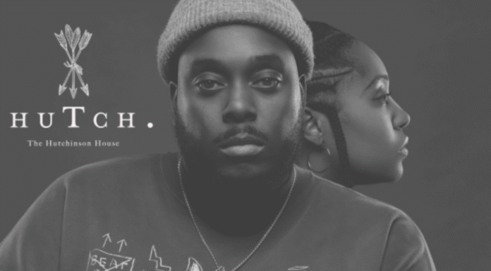 Black Owned Creative Agency Announces a New Slate of Photography and Film Projects