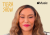 Ms. Tina Knowles Tells Apple Music About Bringing Texas Flare to Destiny’s Child’s Looks and More