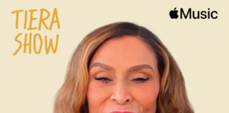 Ms. Tina Knowles Tells Apple Music About Bringing Texas Flare to Destiny’s Child’s Looks and More