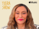 Ms. Tina Knowles Tells Apple Music About Bringing Texas Flare to Destiny’s Child’s Looks and More
