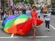No Rain on This Parade: How Springfield Pride Marches On in 2025