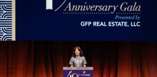 More Than a Bear: How Jean Butler and the EnCourage Kids Foundation Are Humanizing Healthcare