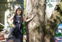 Lenore Kantor: From Corporate Climber to Growth Warrior