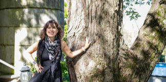 Lenore Kantor: From Corporate Climber to Growth Warrior