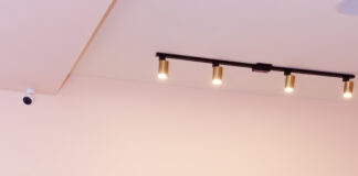 Yerba Buena’s Earth Day Event Celebrates Women Leading Change