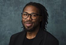 Hair Love Creator Matthew A. Cherry Launches New Kickstarter Campaign