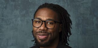 Hair Love Creator Matthew A. Cherry Launches New Kickstarter Campaign