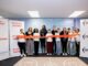 WNBA Cares and State Farm Bring New Wellness Room to NYC Students Through State Farm Assist Tracker Program