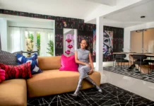 Airbnb 2025 Summer Release Originals Redefines Travel Experience