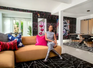 Airbnb 2025 Summer Release Originals Redefines Travel Experience