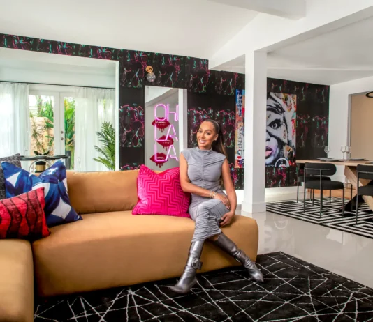 Airbnb 2025 Summer Release Originals Redefines Travel Experience