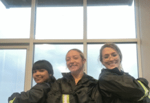 ElevateHER Initiative is Breaking Barriers