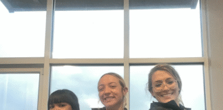 ElevateHER Initiative is Breaking Barriers