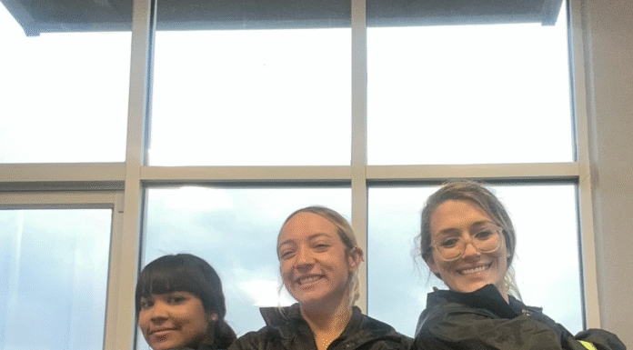 ElevateHER Initiative is Breaking Barriers