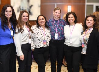 ECLI-VIBES Drives Education Advocacy and Survival Support