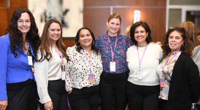 ECLI-VIBES Drives Education Advocacy and Survival Support